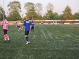 S.K.N.W.K. 40+ op toernooi M.Z.C. '11 seizoen 2024-2025 (103/150)